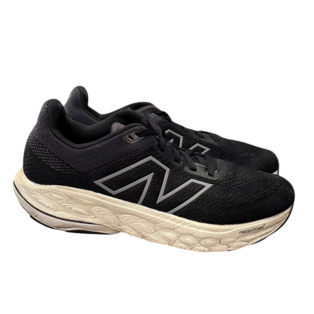 New Balance Men’s Fresh Foam X 860v Running Shoes Sneakers Trainers 7